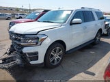 Ford Expedition Limited Max 1FMJK2A86REA42876 снимка