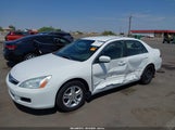 Honda Accord 2.4 Se 1HGCM56327A063333 photo