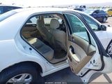 Honda Accord 2.4 Se 1HGCM56327A063333 photo