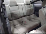 Ford Mustang V6 1ZVBP8AM2C5284286 снимка