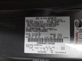 Ford Mustang V6 1ZVBP8AM2C5284286 снимка