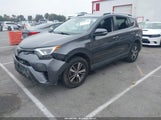 Toyota Rav4 Xle JTMWFREV3HJ110189 снимка