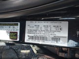 Mazda Mazda3 S Sport JM1BL1S63A1224155 снимка