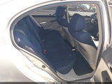 Honda Civic Hybrid JHMFA36248S024236 снимка