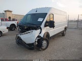 Ram Promaster  High Roof 159 Wb 3C6MRVHG9PE592528 снимка