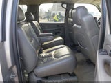 Chevrolet Suburban  Lt 3GNFK16Z55G203847 снимка