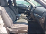 Kia Sorento Lx 5XYKTCA1XBG114660 снимка