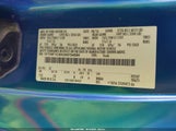 Ford F-150 Xl 1FTMF1C8XGKF54586 снимка