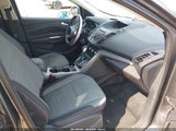 Ford Escape Se 1FMCU9GX1GUC54596 снимка