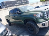 Toyota Tundra Sr5 5TFEY5F10MX279524 fotografie