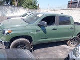 Toyota Tundra Sr5 5TFEY5F10MX279524 fotografie