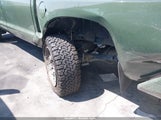 Toyota Tundra Sr5 5TFEY5F10MX279524 photo