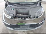 BMW I3 94Ah W/Range Extender WBY7Z4C58JVD96235 снимка