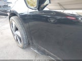 BMW I3 94Ah W/Range Extender WBY7Z4C58JVD96235 снимка