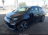 BMW I3 94Ah W/Range Extender WBY7Z4C58JVD96235 снимка