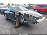 Porsche 911 Carrera WP0AA29909S706353 снимка