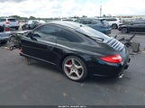Porsche 911 Carrera WP0AA29909S706353 снимка