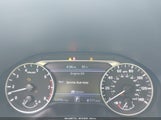 Nissan Altima Sr Fwd 1N4BL4CV2NN420616 снимка