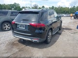 Mercedes-Benz Gle 350 4Matic 4JGFB4KB9LA047953 photo