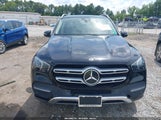 Mercedes-Benz Gle 350 4Matic 4JGFB4KB9LA047953 photo
