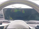 Mercedes-Benz Gle 350 4Matic 4JGFB4KB9LA047953 fotografie