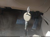 Dodge Grand Caravan Se 1D4GP24353B133293 снимка
