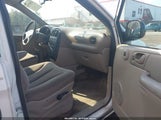 Dodge Grand Caravan Se 1D4GP24353B133293 снимка
