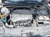 Honda Accord Crosstour Ex-L 5J6TF1H54AL013314 fotografie