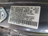 Honda Accord Crosstour Ex-L 5J6TF1H54AL013314 снимка