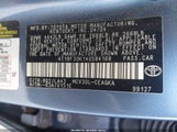 Toyota Camry Xle V6 4T1BF30K14U584168 снимка