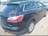 Mazda Cx-9 Touring JM3TB3CA4C0353172 fotografie