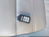 Honda Cr-V Ex-L 5J6RW2H86KL022009 снимка