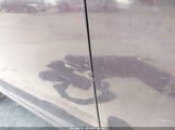 Hyundai Elantra Gls/Se KMHDU46D08U479950 photo