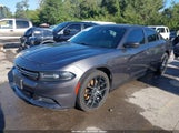 Dodge Charger Se Rwd 2C3CDXBG2HH621028 снимка