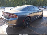 Dodge Charger Se Rwd 2C3CDXBG2HH621028 снимка