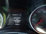 Dodge Charger Se Rwd 2C3CDXBG2HH621028 снимка