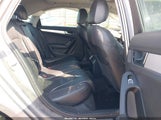 Audi A4 2.0T Premium WAUAFAFL5GA004962 снимка