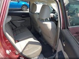 Honda Cr-V Ex-L 5J6RM4H78CL045088 снимка