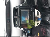 Toyota Prius Three JTDKARFU7J3554124 снимка