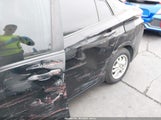 Toyota Prius Three JTDKARFU7J3554124 снимка