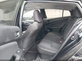 Toyota Prius Three JTDKARFU7J3554124 снимка