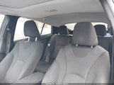 Toyota Prius Three JTDKARFU7J3554124 снимка