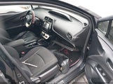 Toyota Prius Three JTDKARFU7J3554124 снимка