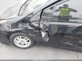 Toyota Prius Three JTDKARFU7J3554124 снимка