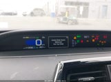 Toyota Prius Three JTDKARFU7J3554124 снимка