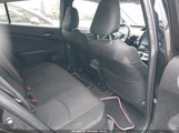 Toyota Prius Three JTDKARFU7J3554124 снимка