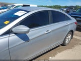 Hyundai Sonata Gls 5NPEB4AC0DH800760 снимка