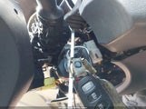 Hyundai Sonata Gls 5NPEB4AC0DH800760 снимка