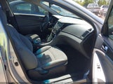 Hyundai Sonata Gls 5NPEB4AC0DH800760 снимка