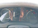 Toyota Sienna Le 5TDZA23CX6S451898 снимка